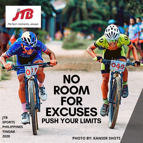jtb cebu|JTB Sports .